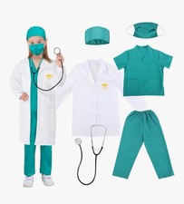 Discoball kids doctor for sale  CRAWLEY