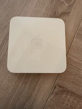 Routeur wifi apple d'occasion  Orleans-