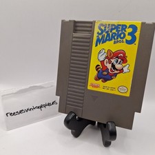 Vtg super mario for sale  Norfolk