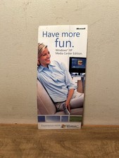 2004 microsoft brochure for sale  Vincentown
