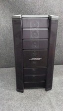 bose pa system for sale bose pa system for sale Salt Lake City