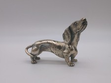 Peltro pewter italy for sale  Mount Prospect