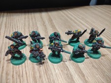 Games workshop warhammer for sale  Elizabeth