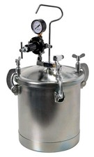 Tcp global gallon for sale  Monticello