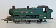 Graham farish gauge for sale  SAWBRIDGEWORTH