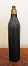 Bsa buddy bottle for sale  GOOLE