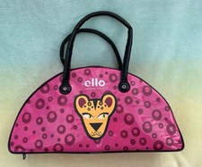 Mattel ello creation for sale  LEOMINSTER