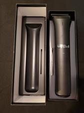 Anova nano sous for sale  Fort Wayne