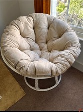leather reading chair for sale leather reading chair for sale LONDON