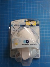 Febreze plug air for sale  Rialto