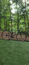 Trek multitrack 730 for sale  Birmingham