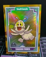 2025 topps chrome for sale  PLYMOUTH