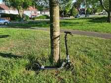 isporter scooter for sale isporter scooter for sale SUTTON COLDFIELD
