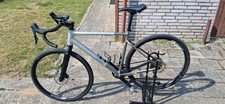 Cyclocross fahrrad focus gebraucht kaufen  Mönchengladbach