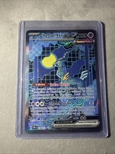Carte pokemon chef d'occasion  Bagneux