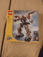 Lego designer set for sale  Moultrie