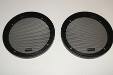 Focal grilles parleurs d'occasion  Boulogne-sur-Mer