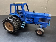 Ertl ford dual for sale  Saint Charles