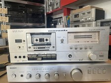 Marantz 3020 vintage gebraucht kaufen  Witten