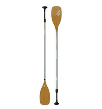 Fanatic bamboo carbon usato  Solza