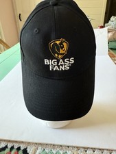 big fans ass for sale  Abilene