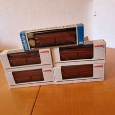 marklin 4624 gebraucht kaufen marklin 4624 gebraucht kaufen Kassel