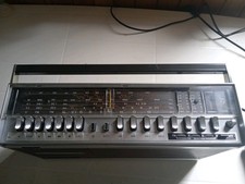 philips rr usato philips rr usato Angri