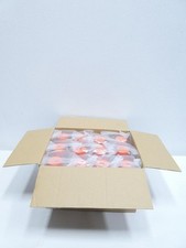 Estojo com 24 garrafas de armazenamento para animais de estimação Corning 431532 500 ml comprar usado  Enviando para Brazil