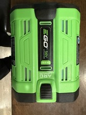 Genuine ego 56v for sale  Ferndale