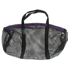 large bean bag purple for sale  Wichita