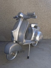 vintage vespa scooter d'occasion vintage vespa scooter d'occasion Moulins