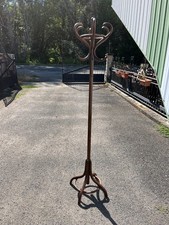 porte manteau baumann d'occasion  Montendre