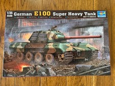 Trumpeter scale german for sale  Tracy