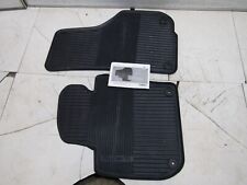 Skoda superb mk2 for sale  UXBRIDGE