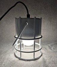 Lampada sospensione mod. usato  Ravenna