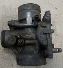 Yamaha carb carburettor for sale  NORWICH