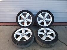 Audi 2013 2.0t for sale  Sacramento