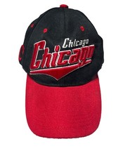 Chicago bulls hat for sale  Green Bay