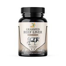 Desiccated beef liver for sale  Beverly Hills