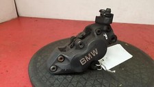 Bmw r1200 front for sale  THAME