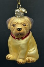 Old christmas owc for sale  Fallbrook