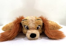 Disney parks dream for sale  Memphis