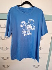 Boneco de neve Life Is Good azul royal Stay Frosty comprar usado Boneco de neve Life Is Good azul royal Stay Frosty comprar usado  Enviando para Brazil