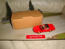 Styling models ferrari d'occasion  Augny