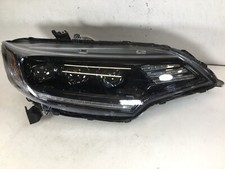 Triple beam led for sale  Utica