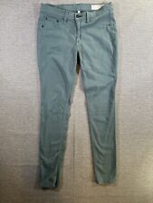 Rag bone jean for sale  Trenton