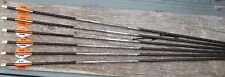 Fmj legend arrows for sale  Memphis