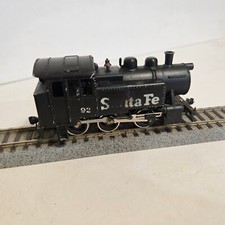 Mantua santa steam for sale  Simi Valley