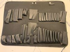 Chicago case top for sale  Raleigh