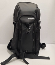 Mochila Vanguard VEO Adaptor S41 preta para câmera com porta USB acesso lateral preta comprar usado  Enviando para Brazil